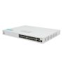 Cisco Cbs350-24T-4X Managed L2/L3 (CBS350-24T-4XEU-RF) thumbnail