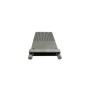 Cisco CVR-CFP-4SFP10G-RF FourX Converter Module - Gereviseerd (CVR-CFP-4SFP10G-RF) thumbnail