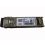 Cisco 8 Gbps Fibre Channel LW SFP+LC (DS-SFP-FC8G-LW=) thumbnail