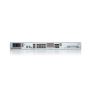 Cisco FirePOWER 1150 ASA - Brána firewall - 1U k upevnìní na regál (FPR1150-ASA-K9) thumbnail