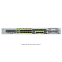 Cisco Firepower 2120 NGFW Appliance 1U (FPR2120-NGFW-K9) thumbnail