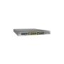 Cisco FirePOWER 2130 NGFW (FPR2130-NGFW-K9) thumbnail