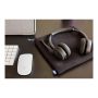 Cisco HEADSET 721 WIRELESS (HS-WL-721-BUNAS-C) thumbnail