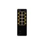Cisco IE-1000-6T2T-LM Industrial Ethernet Switch (IE-1000-6T2T-LM) thumbnail