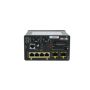 Cisco IE-2000-4T-G-L Industrial Ethernet Switch (IE-2000-4T-G-L) thumbnail