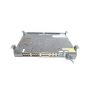Cisco Industrial Ethernet 3010 16S 8PC Switch (IE-3010-16S-8PC) thumbnail