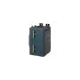 Cisco IEM-3000 Expansion PoE/PoE+ Module 4x 10/100 (IEM-3000-4PC=) thumbnail
