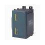 Cisco IEM-3000-4SM= Expansion Module 4-poorts (IEM-3000-4SM=) thumbnail