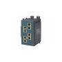 Cisco IEM-3000-8FM Expansiemodule 8x 10/100 Ethernet (IEM-3000-8FM=) thumbnail
