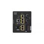 Cisco Industrial Sec App 3000 4 Copper ports thumbnail