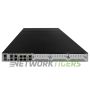 Cisco ISR 4431 - Router - GigE (ISR4431/K9-R4) thumbnail