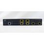 Cisco ME3400E 2Combo + 2 SFP (ME-3400EG-2CS-A-R4) thumbnail