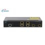Cisco ME 3400 Ethernet Access Switch 2 ports (ME-3400G-2CS-A-R4) thumbnail