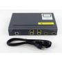 Cisco ME 3400 Ethernet Access Switch 2 ports (ME-3400G-2CS-A-R4) thumbnail
