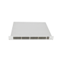 Cisco MS120-48LP 1G L2 CM 48x GigE 370W PoE No Lic. (MS120-48LP-HW-R4) thumbnail