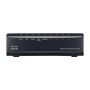 Cisco Small Business RV042 Bedrade Router (RV042-EU-RF) thumbnail
