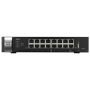 Cisco Small Business RV325 VPN Router 14-poorts GigE (RV325-K9-G5-RF) thumbnail