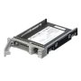 Cisco 480GB 2.5 inch Enterprise (UCS-SD480GBKS4-EV-RFB) thumbnail