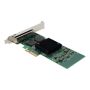 Cisco Intel I350 Netwerkadapter PCIe Gigabit Ethernet (UCSC-PCIE-IRJ45=) thumbnail