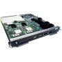 Cisco Virtual Switching Supervisor Engine 720 with two 10 Gigabit Ethernet ports and MSFC3 (VS-S720-10G-3C-RF) thumbnail