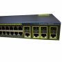 Cisco Catalyst 2960G-48TC Switch (WS-C2960G-48TCL-RF) thumbnail