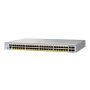 Cisco Catalyst 2960L-SM-48PS Switch (WS-C2960L-SM-48PS) thumbnail