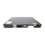 Cisco REFURB/, Cat 2960S 48 GigE, 2 x SFP LAN (WS-C2960S-48TSS-RF) thumbnail