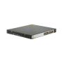 Cisco Catalyst 3750E 24-poorts Switch (WS-C3750E-24TD-S-RFB) thumbnail