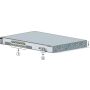 Cisco Catalyst 3750G-12S-S - Pøepínaè - øízený - 12 x SFP - Lze montovat do rozvadìèe - re (WS-C3750G-12S-S-RF) thumbnail