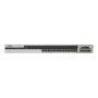 Cisco Catalyst 3750X-12S-S - Pøepínaè - øízený - 12 x Gigabit SFP - Lze montovat do rozvad (WS-C3750X-12S-S-RF) thumbnail