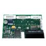 Cisco Catalyst 4500 NetFlow Services Card voor Sup IV/V (WS-F4531=) thumbnail