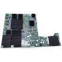 Cisco Distributed Forwarding Card 3B - Akcelerátor pøepínání modul plug-in - pro P/N: WS-X (WS-F6700-DFC3B=) thumbnail