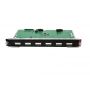 Cisco Catalyst 4306 6-port GBIC Module (WS-X4306-GB-RF) thumbnail