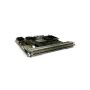 Cisco 48-Port Copper Line Card (WS-X6848-TX-2TXL-RFB) thumbnail
