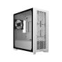 Cooler Master MasterBox Elite 301L White Behuizing (E301L-WGNN-S00) thumbnail