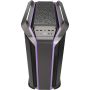 Cooler Master COSMOS C700M Mid-Tower Case (MCC-C700M-MG5N-S00) thumbnail