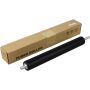 CoreParts Fuser Roller voor printers (MSP5808) thumbnail