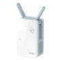 D-Link E15/E netwerkextender Netwerkzender Wit 10, 100, 1000 Mbit/s (E15) thumbnail