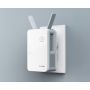 D-Link E15 AX1500 Mesh Range Extender (E15) thumbnail