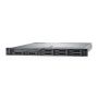 Dell Intel Xeon 8-Core Processor (04K8JW-RFB) thumbnail