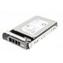 Dell 3TB 7.2K 3.5" NL SAS 6G Harde Schijf (0967319-02-RFB) thumbnail