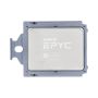 AMD EPYC 7543 2.8GHz 32-Core 256MB 225W (100-000000345) thumbnail