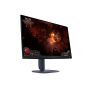 Dell Alienware AW2725DM 27 inch Gaming Monitor (210-BQWQ) thumbnail
