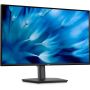 Dell Pro E2726Ds 27 inch Monitor (210-BTQB) thumbnail