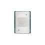 Intel Xeon Silver 4110 Processor (338-BLTT) thumbnail