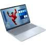 Dell Precision 14 Premium (PA14250) met Intel Core Ultra 7 268V vPro (3400015634928.15-2) thumbnail