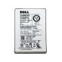 Dell ProBook 14 Plus Intel Core Ultra 7 32GB (3400019604506.3-1) thumbnail