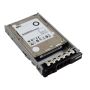 Dell ProBook 14 Plus met Intel Core Ultra 7 268V Pro en 32GB (3400019604562.3-1) thumbnail