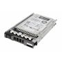 Dell 960 GB Mixed Use SSD met carrier geëncrypteerd (345-BHSH) thumbnail