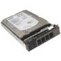 Dell 8TB 7.2K RPM SATA 6Gbps 512e 3.5" (400-AHID) thumbnail